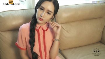 绿夫旁观妻子被淫虐-吉吉影音有字幕完整版-映画AV