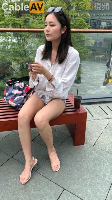 婷婷电影网站-吉吉电影嘟嘟动漫网-薄乳AV