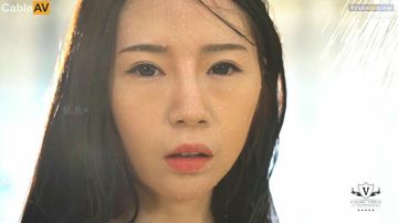 激情综合五月-HD高清电影大全在线-棉花AV