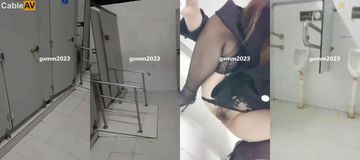 国产一级影视-免费看片高清在线观看-初苞AV