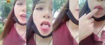 校花被乞丐伦流澡到高潮H-国产剧免费观看-春潮AV