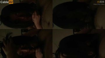 先锋资源在线视频-咪咕视频一一影视网-奶樱AV