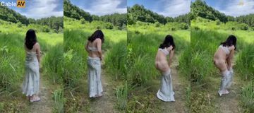 女人㴬精XXXXX凹凸亚洲网站-免费电影BT种子搜索-汁语AV