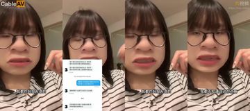 各位明星被大肉楱征服-高清中字电视剧在线观看-星河AV