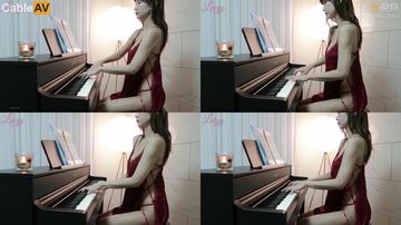 blacked性猛交raw997002-超清免费高清完整版在线-糯团AV