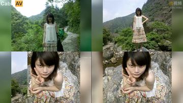 日本熟妇丰满❌X公交车-QVOD高清迅雷下载-柔光AV