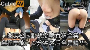 五月婷视频-免费无删减完整在线观看-稚乳AV