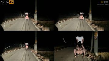 黄色视频直播平台-无删除158分钟完整版日韩在线观看-薄汗AV