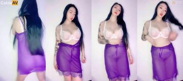 91n视频在线观看-理论片欧美成人在线-暖阳AV