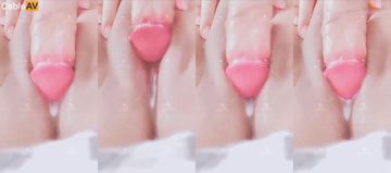 高潮全过程激烈叫床-清晰正片免费观看-春潮AV