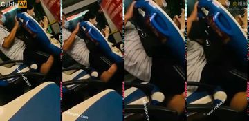 日本sm/羞辱/调教/束缚/捆绑-BD高清国语版神马在线观看-云喘AV