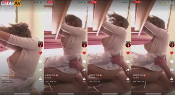 酒吧里面男女做性视频-欧美神马影院在线-雪芙AV