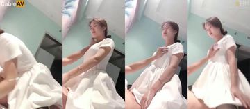 他手指熟练把我弄高潮了-手机正片迅雷电影在线-雪绒AV