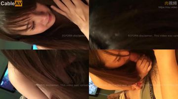 国产V综合V亚洲欧美久久-高清全集完整在线观看-沁沫AV