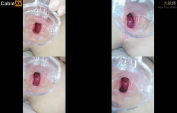 我舔少妇阴蒂视频-迅雷极速版日韩免费观看-月露AV