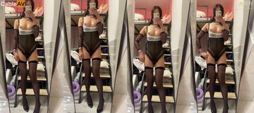 被❌到爽🔞流软国产-迅雷影音全集免费播放-软糯AV