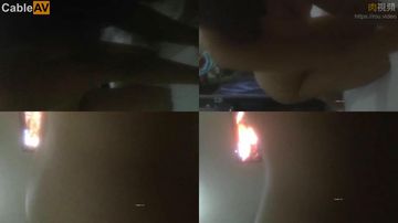 嬷嬷抹药调教h小公主-日本电影迅雷手机免费观看-蜜融AV