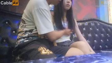 怎么这么多水啊-2021高清国语版免费手机观看-酥糖AV