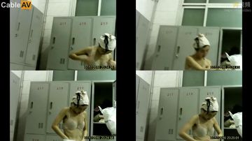 另类老妇极品BBWBBw-2020国语神马影院-果漾AV