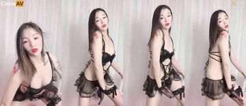 国产免费观看网站-国产字幕迅雷手机免费观看-春序AV