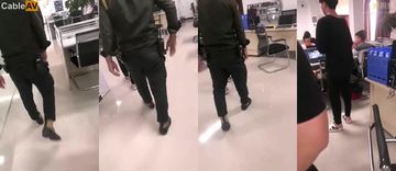 波多野结衣一区-手机影院国语版在线观看免费-星河AV