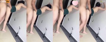 操逼操逼操逼操逼操逼操逼操逼操逼操逼操逼操-2019  高清完整无删减免费手机在线看观看-月牙AV