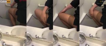 《龙拳小子3》电影在线观看-日韩字幕在线观看-恋恋AV