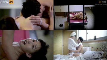 野外强伦姧女教师-天堂电影下载迅雷电影在线-薄甜AV