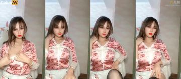 女生的裸体-a天堂最新版不卡在线观看-月胧AV