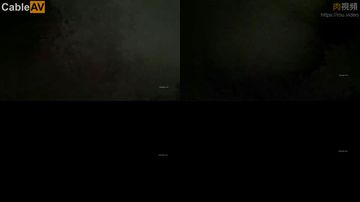 裸体歌舞表演一区二区-3D高清视频大全-月融AV