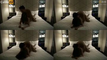 午夜高清免费视频-午夜剧场欧美在线观看-柔桃AV