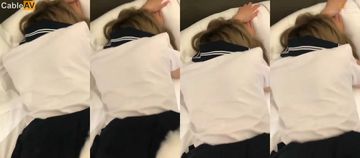 国产视频不卡-BD版在线视频播放-软玉AV