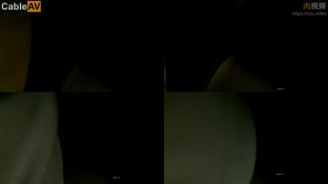 yw.139尤物在线精品视频-私人影视成人在线观看免费-潮樱AV