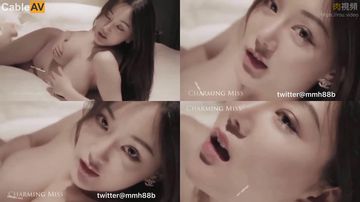 91久操网-BD高清影院无删减在线播放-莓果AV