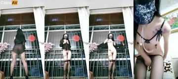 《孕妇的人妻》完整版-免费高清无删减欧美电影在线-薄甜AV