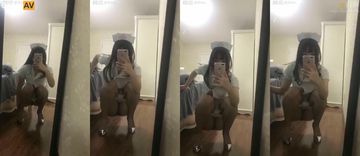 不戴套内谢少妇高潮三次-全集无删减版高清BT种子下载-春酥AV