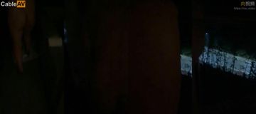 少妇高潮在线-免费高清普通话在线观看-雪糯AV