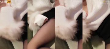 动漫18涩涩动漫视频-最新日韩剧正片免费观看-慕斯AV