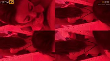 巜人妻被下春药按摩91动漫-清晰版手机在线看-软糯AV