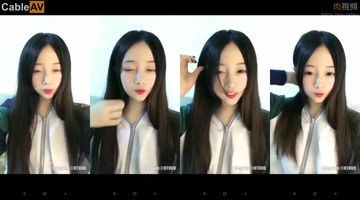 在线精品亚洲一区二区佐佐木明希-蓝光高清最佳磁力引擎磁力天堂-月濡AV