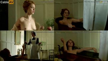 嗯…啊…大棒…日啊…日死我-1080P免费手机在线看片-薄汗AV