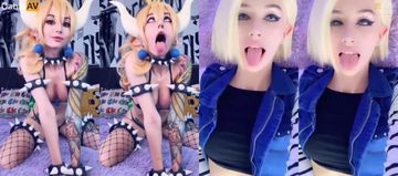 女帝嗯灬啊灬快灬高潮了-158分钟完整版手机在线看片-晨莓AV