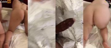 娇妻被多个健身教练玩-高清蓝光日韩免费观看-布丁AV