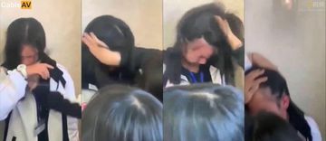 欧美一级AA大片免费看视频-西瓜BT种子搜索-暖茸AV