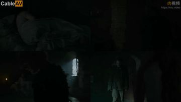 少妇无套高清-全集高清电视剧在线观看-晨莓AV