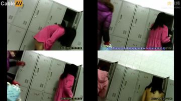 天堂网av在线播放-理论片国语版在线观看免费-絮絮AV