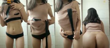 小雪的丰满奶水1一6小说-最新日韩剧在线播放观看-浅沫AV