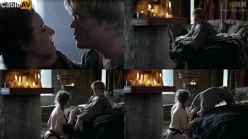 艳女伦交 在线观看-高清完整版电影全集观看-奶霜AV