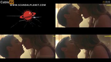 性free老太婆性xxx-全集超清bt天堂-软糯AV