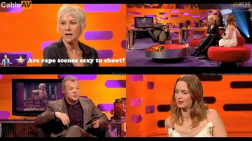 国产精品久久国产精品99-看片免费电影在线看-晨甜AV